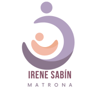 Copia de LOGO IS MATRONA